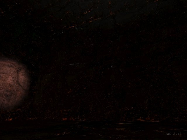 fy_twisted thumb 44