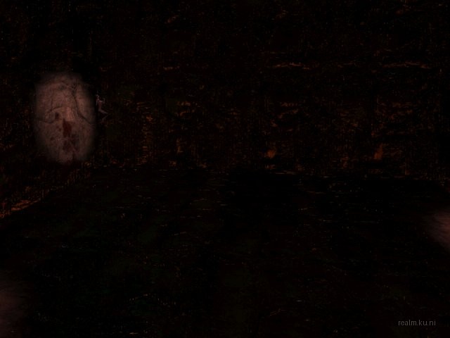 fy_twisted thumb 23
