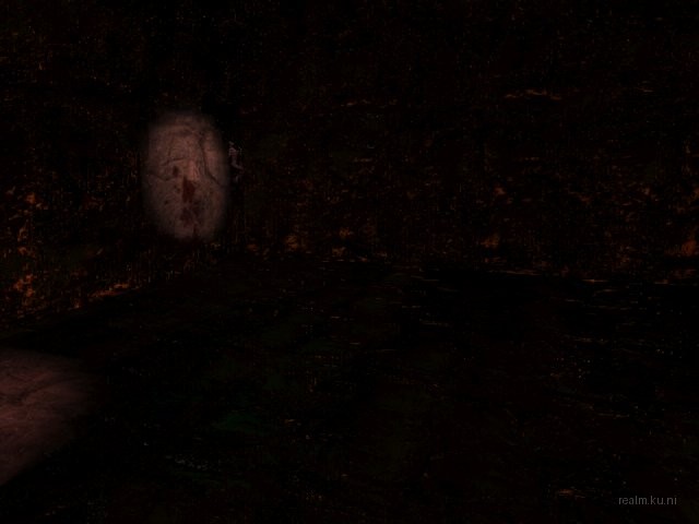 fy_twisted thumb 61