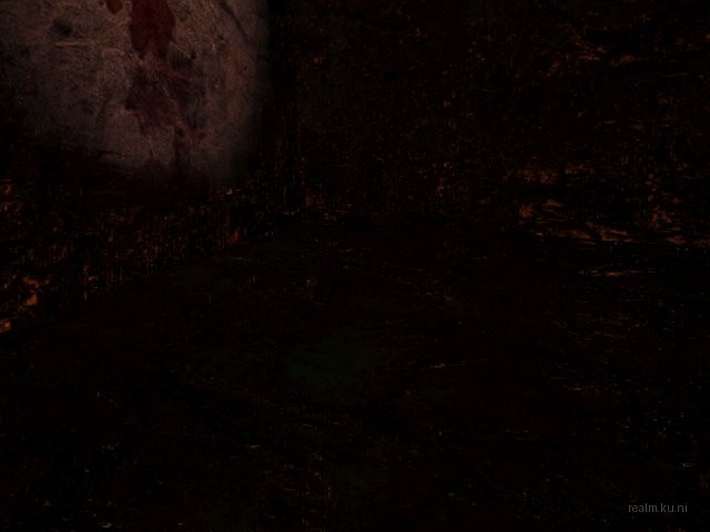 fy_twisted thumb 3