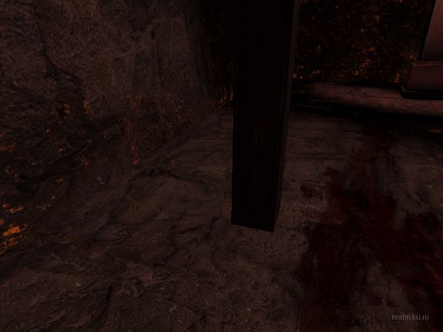 fy_twisted thumb 31