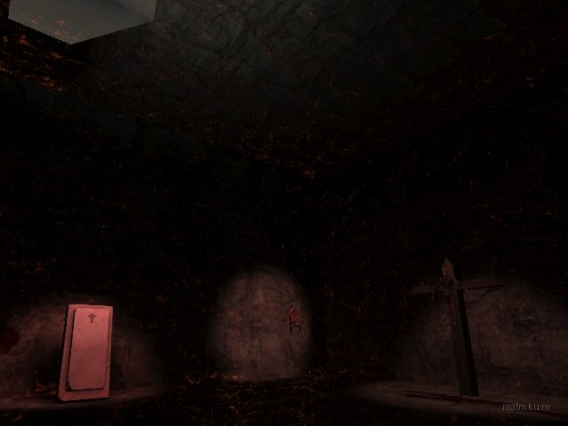 fy_twisted thumb 39