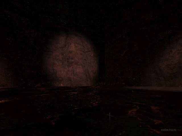 fy_twisted thumb 32