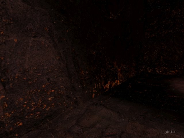 fy_twisted thumb 38