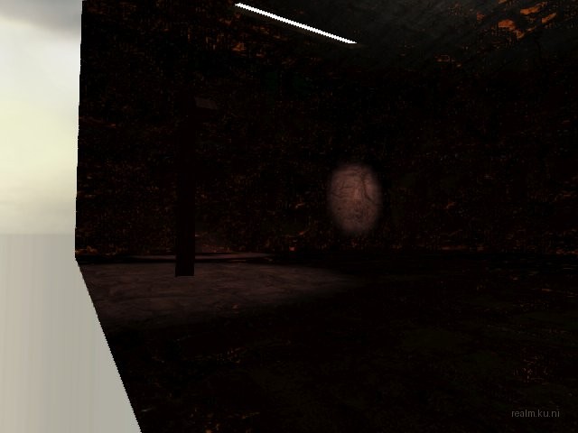 fy_twisted thumb 18