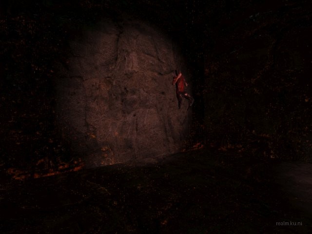 fy_twisted thumb 35