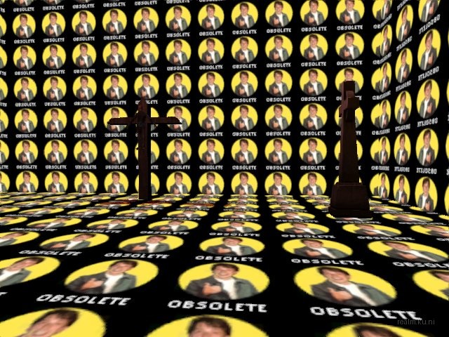 fy_twisted_final for css screenshot
