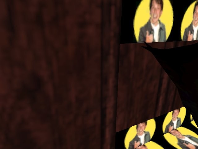 fy_twisted_final thumb 34
