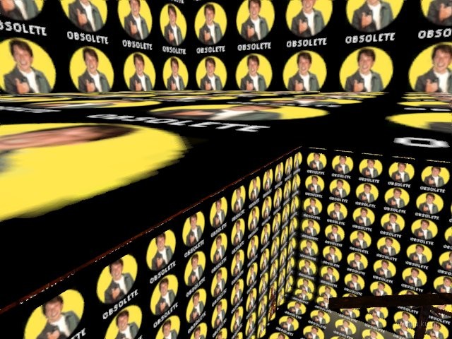 fy_twisted_final thumb 55