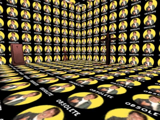 fy_twisted_final thumb 67
