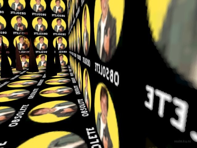 fy_twisted_final thumb 46
