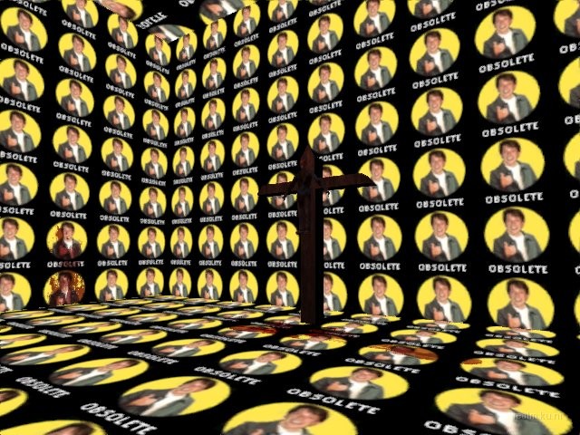 fy_twisted_final thumb 70