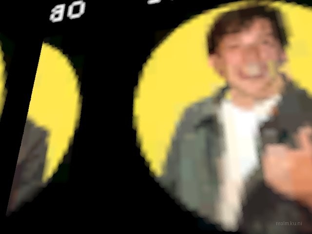 fy_twisted_final thumb 45