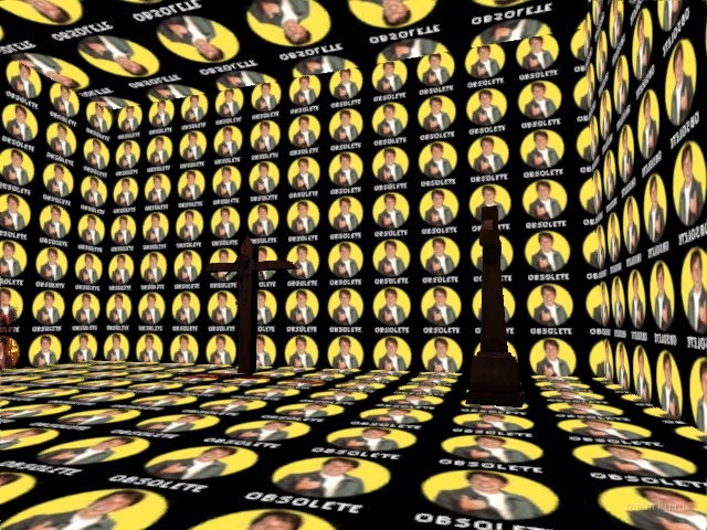 fy_twisted_final thumb 42