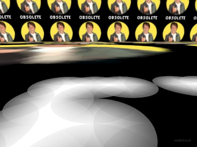fy_twisted_final thumb 69