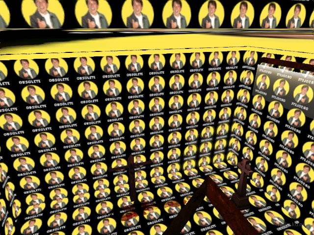 fy_twisted_final thumb 52