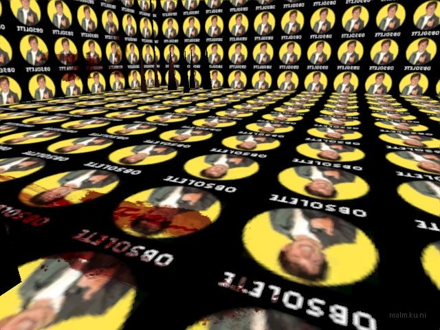 fy_twisted_final thumb 59