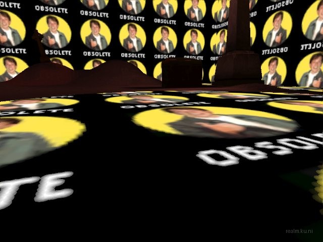 fy_twisted_final thumb 40