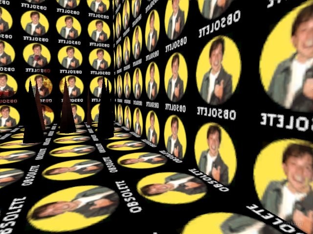 fy_twisted_final thumb 80