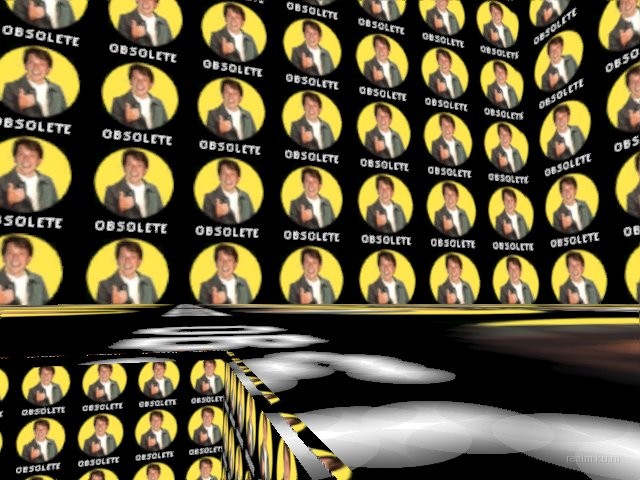fy_twisted_final thumb 79
