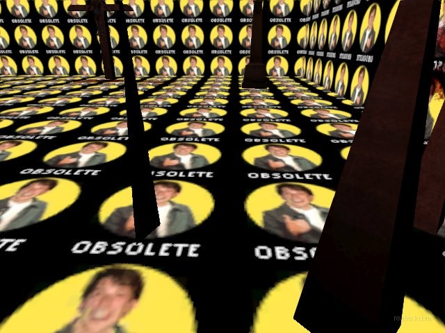 fy_twisted_final thumb 47