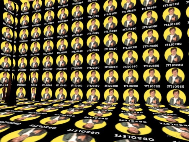fy_twisted_final thumb 63
