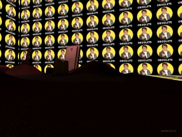 fy_twisted_final thumb 22