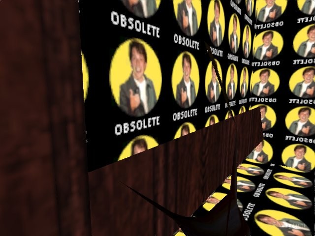 fy_twisted_final thumb 31