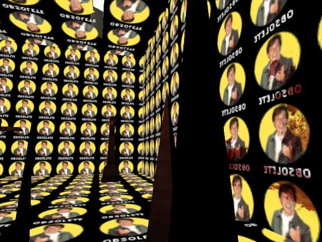 fy_twisted_final thumb 72