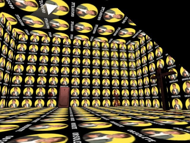fy_twisted_final thumb 48
