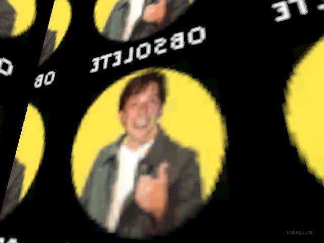 fy_twisted_final thumb 20