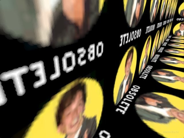 fy_twisted_final thumb 7