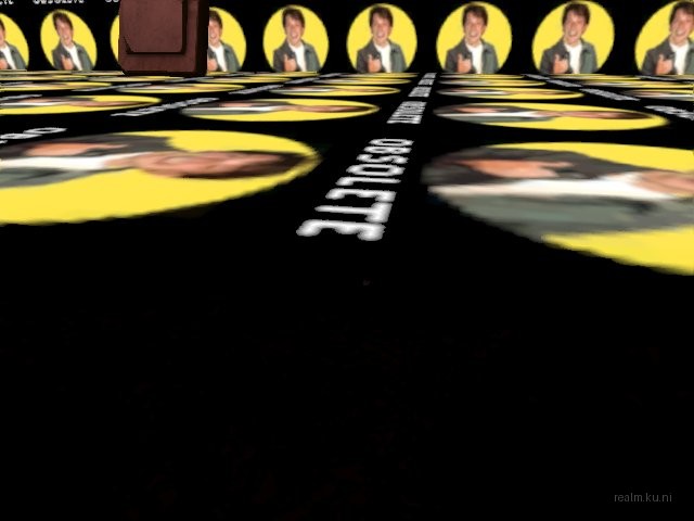fy_twisted_final thumb 12
