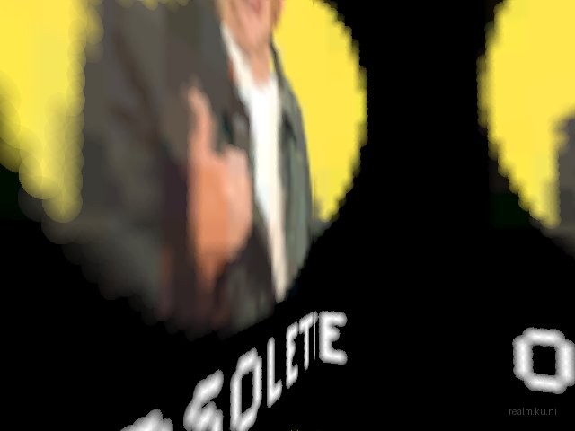 fy_twisted_final thumb 64