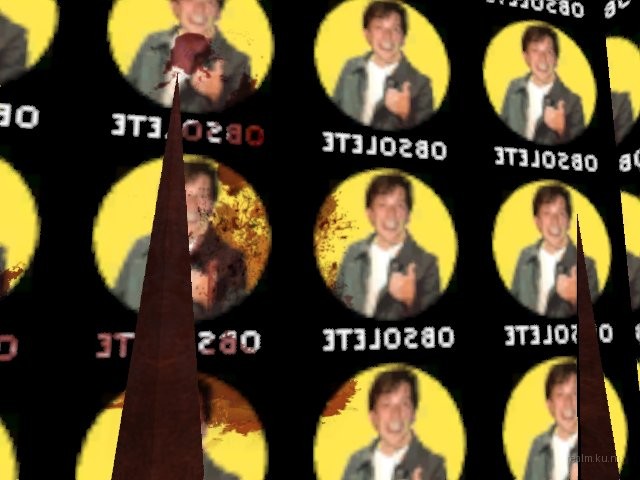 fy_twisted_final thumb 10