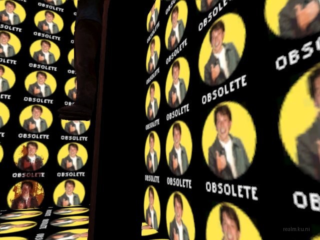 fy_twisted_final thumb 44