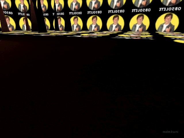 fy_twisted_final thumb 74