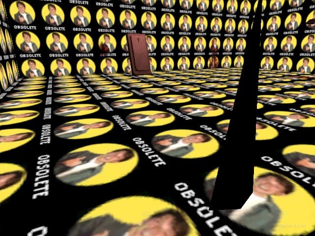 fy_twisted_final thumb 26