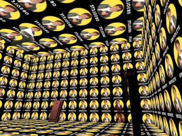 fy_twisted_final thumb 14
