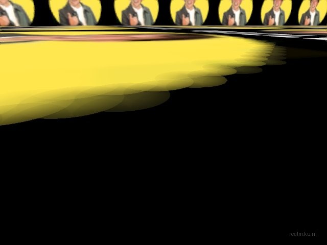 fy_twisted_final thumb 78