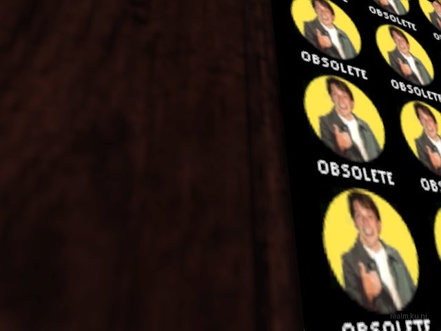 fy_twisted_final thumb 15