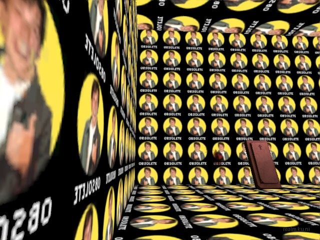 fy_twisted_final thumb 27