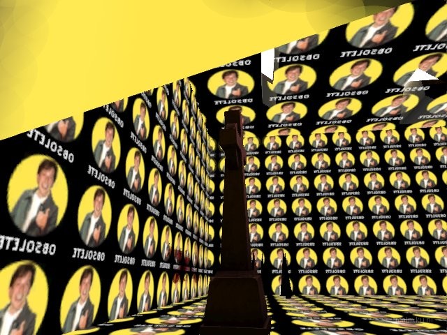 fy_twisted_final thumb 43