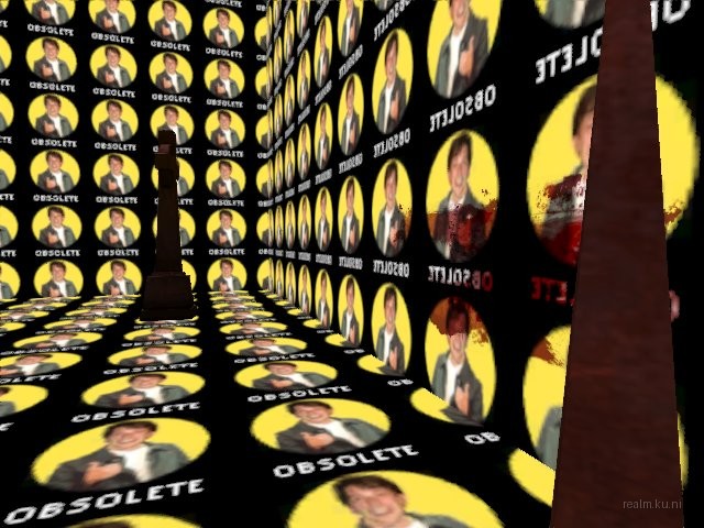 fy_twisted_final thumb 36