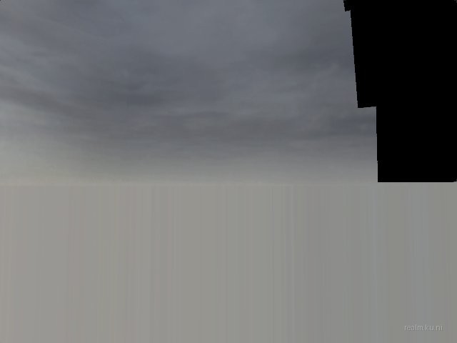 fy_two_bunkers thumb 10