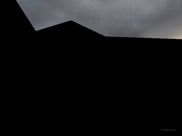 fy_two_bunkers thumb 5