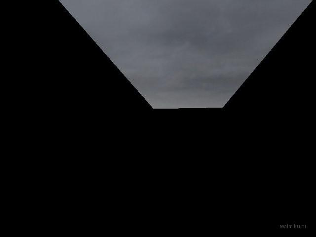 fy_two_bunkers thumb 15