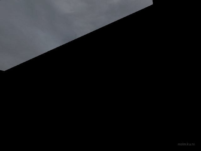 fy_two_bunkers thumb 9