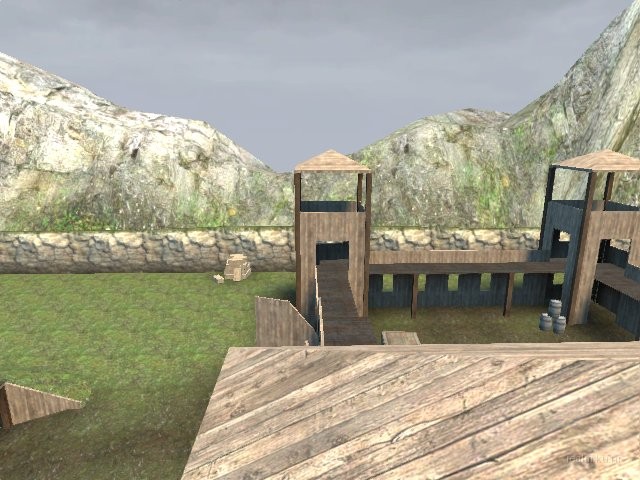 fy_two_forts for css screenshot