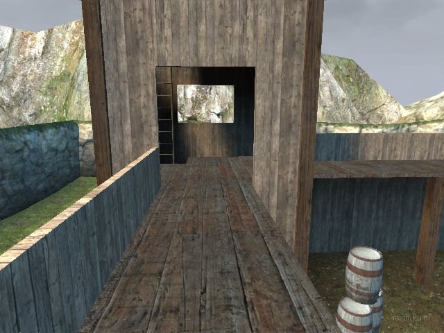 fy_two_forts thumb 6